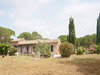 Ma-Cabane - Vente Maison FREJUS, 265 m²