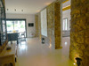 Ma-Cabane - Vente Maison FREJUS, 265 m²