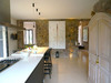Ma-Cabane - Vente Maison FREJUS, 265 m²