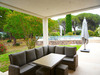 Ma-Cabane - Vente Maison FREJUS, 265 m²