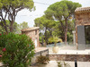 Ma-Cabane - Vente Maison FREJUS, 265 m²