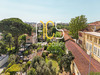 Ma-Cabane - Vente Maison FREJUS, 307 m²
