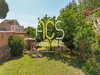 Ma-Cabane - Vente Maison FREJUS, 307 m²