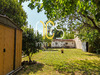 Ma-Cabane - Vente Maison FREJUS, 307 m²