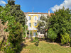 Ma-Cabane - Vente Maison FREJUS, 307 m²