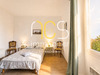 Ma-Cabane - Vente Maison FREJUS, 307 m²