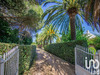Ma-Cabane - Vente Maison Fréjus, 237 m²