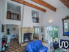 Ma-Cabane - Vente Maison Fréjus, 237 m²