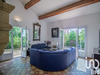 Ma-Cabane - Vente Maison Fréjus, 237 m²