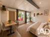 Ma-Cabane - Vente Maison Fréjus, 180 m²
