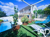 Ma-Cabane - Vente Maison Fréjus, 110 m²