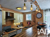 Ma-Cabane - Vente Maison Fréjus, 110 m²