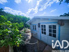 Ma-Cabane - Vente Maison Fréjus, 110 m²