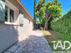 Ma-Cabane - Vente Maison Fréjus, 186 m²