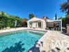 Ma-Cabane - Vente Maison Fréjus, 186 m²