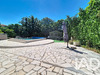 Ma-Cabane - Vente Maison Fréjus, 186 m²