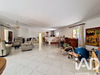 Ma-Cabane - Vente Maison Fréjus, 186 m²