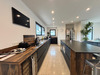 Ma-Cabane - Vente Maison Frejus, 81 m²