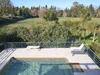 Ma-Cabane - Vente Maison Frejus, 81 m²