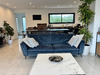 Ma-Cabane - Vente Maison Frejus, 81 m²