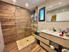Ma-Cabane - Vente Maison Frejus, 81 m²