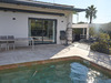Ma-Cabane - Vente Maison Frejus, 81 m²