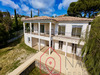 Ma-Cabane - Vente Maison FREJUS, 137 m²