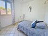 Ma-Cabane - Vente Maison FREJUS, 142 m²