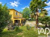 Ma-Cabane - Vente Maison Fréjus, 155 m²