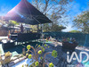 Ma-Cabane - Vente Maison Fréjus, 155 m²