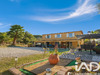 Ma-Cabane - Vente Maison Fréjus, 155 m²