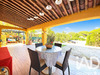 Ma-Cabane - Vente Maison Fréjus, 155 m²
