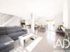 Ma-Cabane - Vente Maison Fréjus, 155 m²
