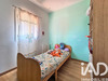 Ma-Cabane - Vente Maison Fréjus, 67 m²