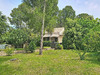 Ma-Cabane - Vente Maison FREJUS, 153 m²