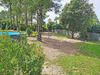 Ma-Cabane - Vente Maison FREJUS, 153 m²