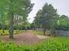 Ma-Cabane - Vente Maison FREJUS, 153 m²