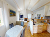 Ma-Cabane - Vente Maison FREJUS, 70 m²