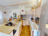 Ma-Cabane - Vente Maison FREJUS, 70 m²