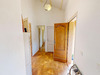Ma-Cabane - Vente Maison FREJUS, 70 m²
