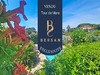 Ma-Cabane - Vente Maison FREJUS, 119 m²