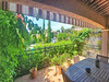 Ma-Cabane - Vente Maison FREJUS, 119 m²