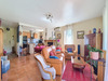 Ma-Cabane - Vente Maison FREJUS, 119 m²