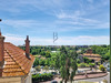Ma-Cabane - Vente Maison FREJUS, 157 m²