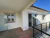 Ma-Cabane - Vente Maison FREJUS, 137 m²