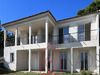 Ma-Cabane - Vente Maison FREJUS, 137 m²