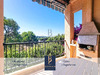 Ma-Cabane - Vente Maison FREJUS, 170 m²