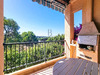 Ma-Cabane - Vente Maison FREJUS, 170 m²