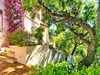 Ma-Cabane - Vente Maison FREJUS, 170 m²