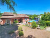 Ma-Cabane - Vente Maison FREJUS, 151 m²